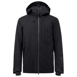 Head Kore Nordic Jacket Men's in Black